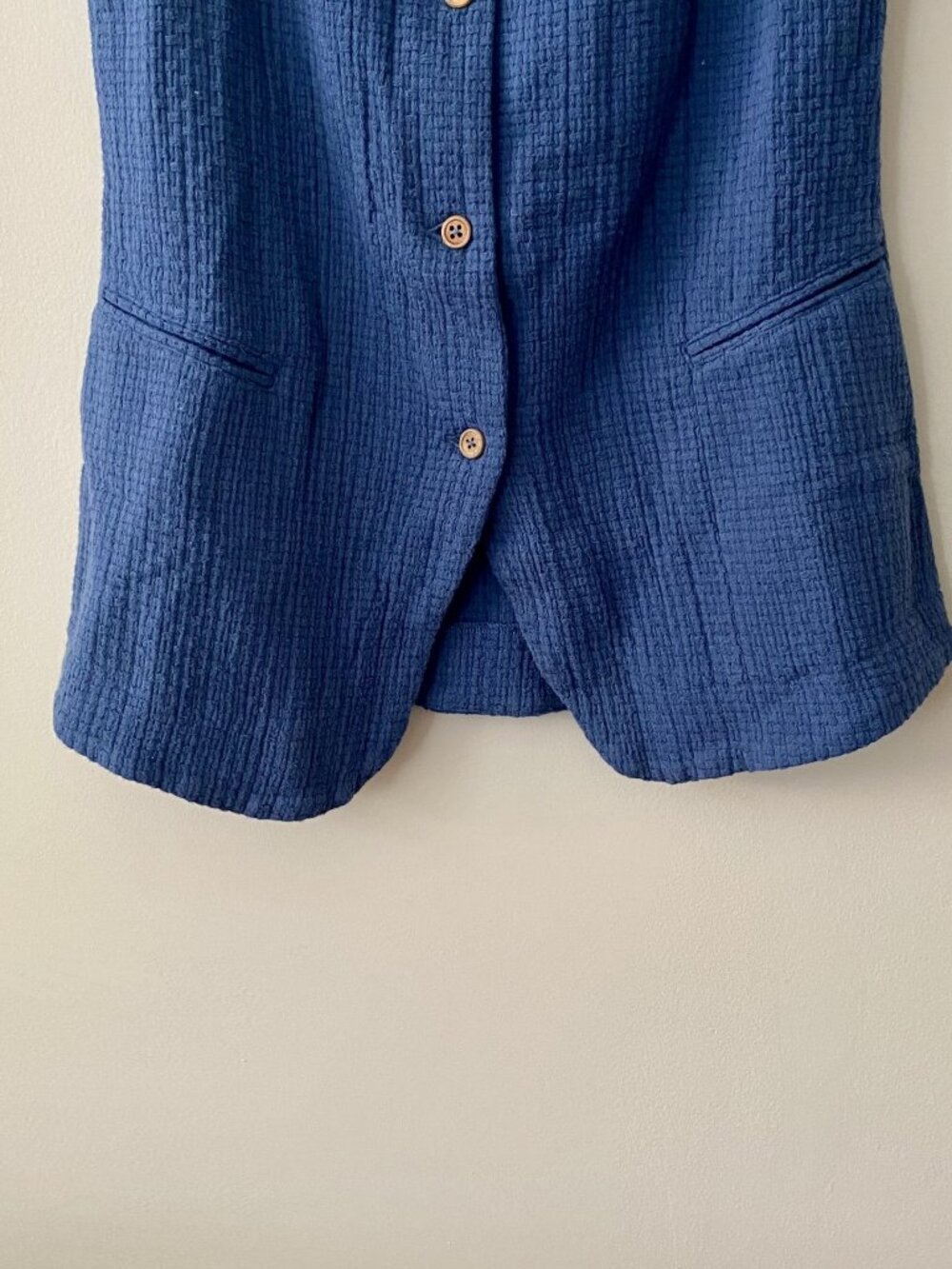 Free People Coastal Classy Set NWOT - Picture 6 of 9